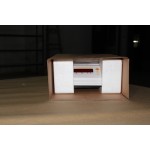 Cân Điện Tử Digi DS - 502 , Can  Dien Tu  Digi  DS - 502 - image3